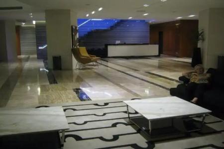 Peppers Broadbeach - 35