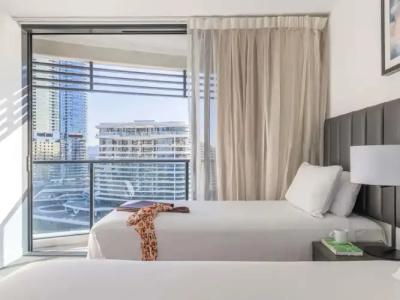 Peppers Broadbeach - 96