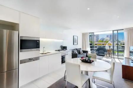 Peppers Broadbeach - 68