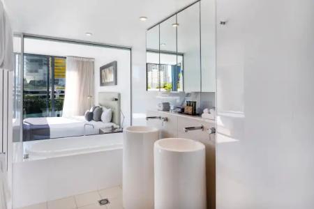 Peppers Broadbeach - 46