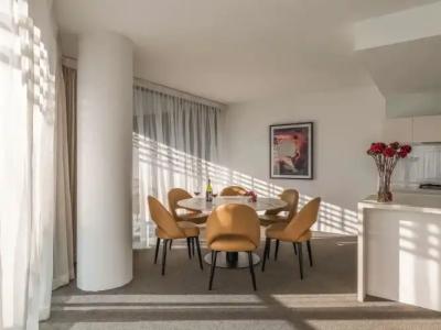 Peppers Broadbeach - 99