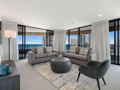 Peppers Broadbeach - 72