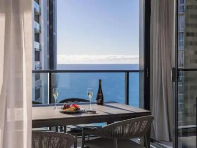 Peppers Broadbeach - 146
