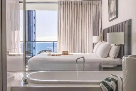 Peppers Broadbeach - 201