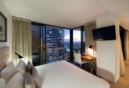 Peppers Broadbeach - 62