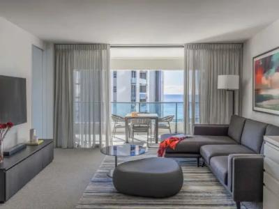 Peppers Broadbeach - 63