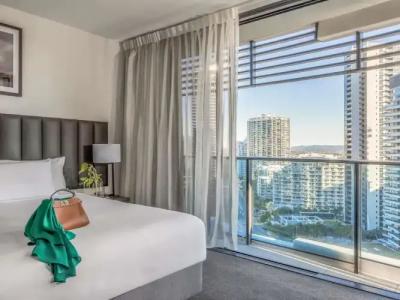 Peppers Broadbeach - 98