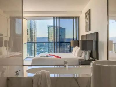 Peppers Broadbeach - 121