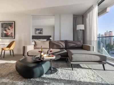 Peppers Broadbeach - 103