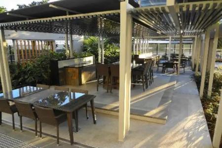 Peppers Broadbeach - 36