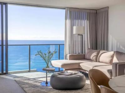 Peppers Broadbeach - 144