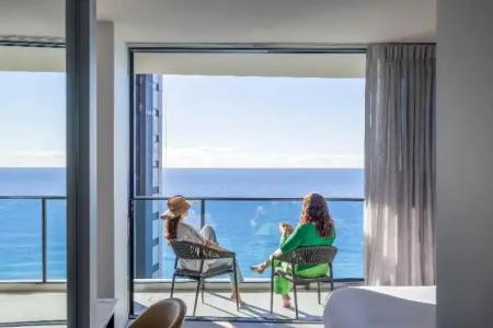 Peppers Broadbeach - 202