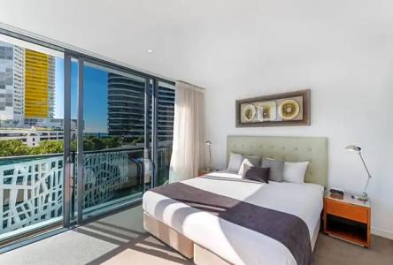 Peppers Broadbeach - 106