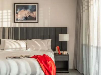 Peppers Broadbeach - 64