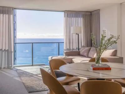 Peppers Broadbeach - 141