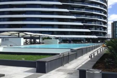 Peppers Broadbeach - 41