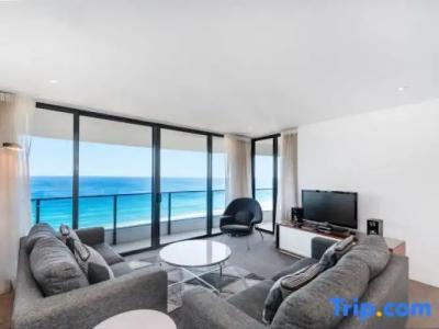 Peppers Broadbeach - 114