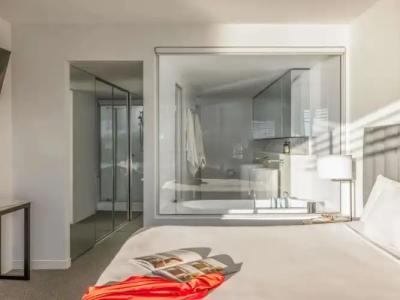 Peppers Broadbeach - 102