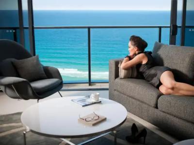 Peppers Broadbeach - 48