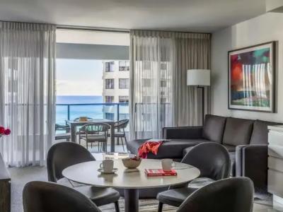 Peppers Broadbeach - 66