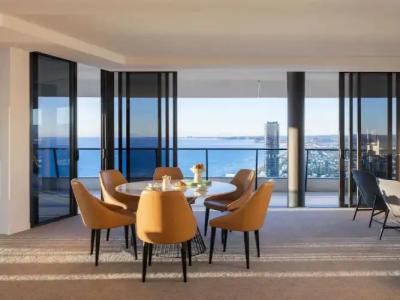 Peppers Broadbeach - 123