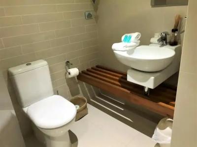 Sandcastles On The Broadwater - 10