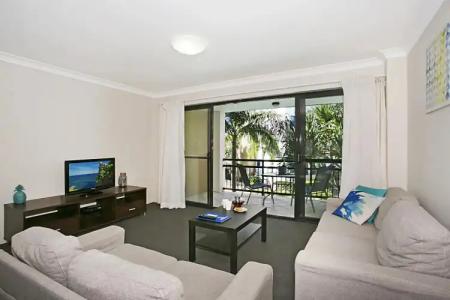 Sandcastles On The Broadwater - 29