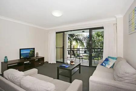 Sandcastles On The Broadwater - 60