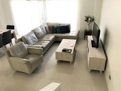 Sandcastles On The Broadwater - 12