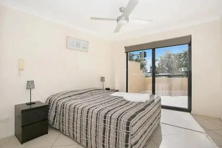 Sandcastles On The Broadwater - 49