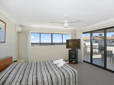 Sandcastles On The Broadwater - 47