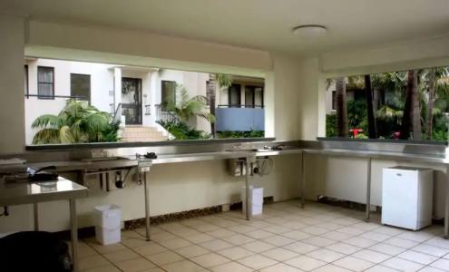 Sandcastles On The Broadwater - 7