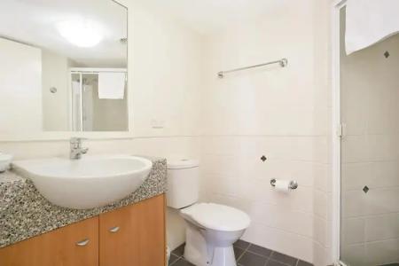 Sandcastles On The Broadwater - 14