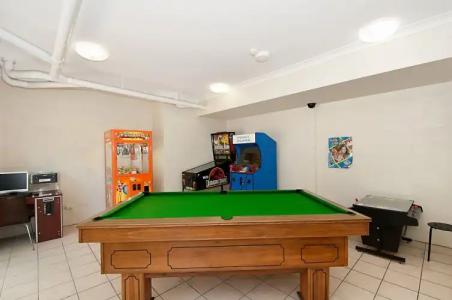 Sandcastles On The Broadwater - 4