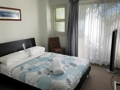 Sandcastles On The Broadwater - 8