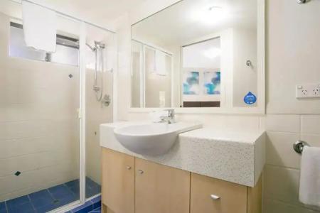 Sandcastles On The Broadwater - 20