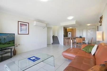 Sandcastles On The Broadwater - 80