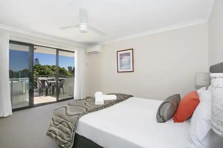 Sandcastles On The Broadwater - 64