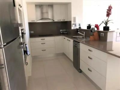 Sandcastles On The Broadwater - 11