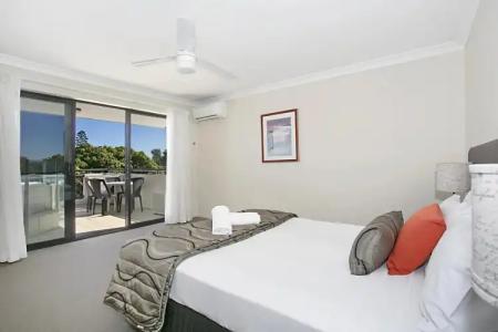 Sandcastles On The Broadwater - 19