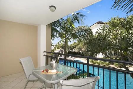 Sandcastles On The Broadwater - 50