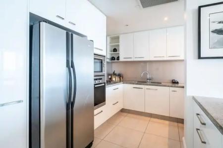 Reflection on the Sea - 150