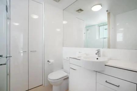 Reflection on the Sea - 37