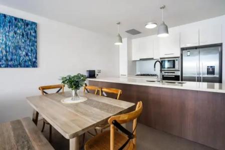 Reflection on the Sea - 27