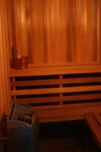 Reflection on the Sea - 13