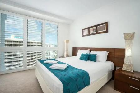 Reflection on the Sea - 168