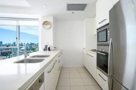 Reflection on the Sea - 136