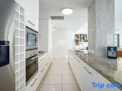 Reflection on the Sea - 59