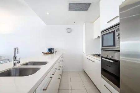 Reflection on the Sea - 20