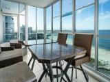 4 Bedrooms Luxury Apartment